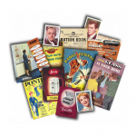 1950s Household Replica Pack