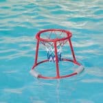 Floating Basket Multi-Sensory Equipment Size H52cm x 40cm