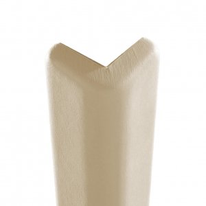 Corner Guard Deluxe Floor & Wall Padding Size 100 x 6 x 6cm