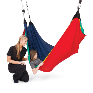 Acrobat Swing