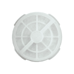 Aroma Stream Unit - Replacement Filter