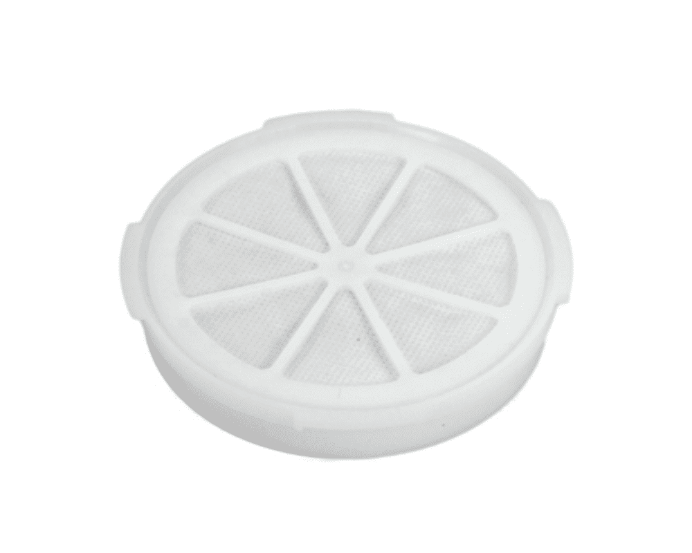 Aroma Stream Unit - Replacement Filter