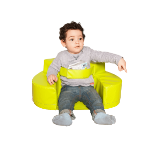 Baby Positioning Chair