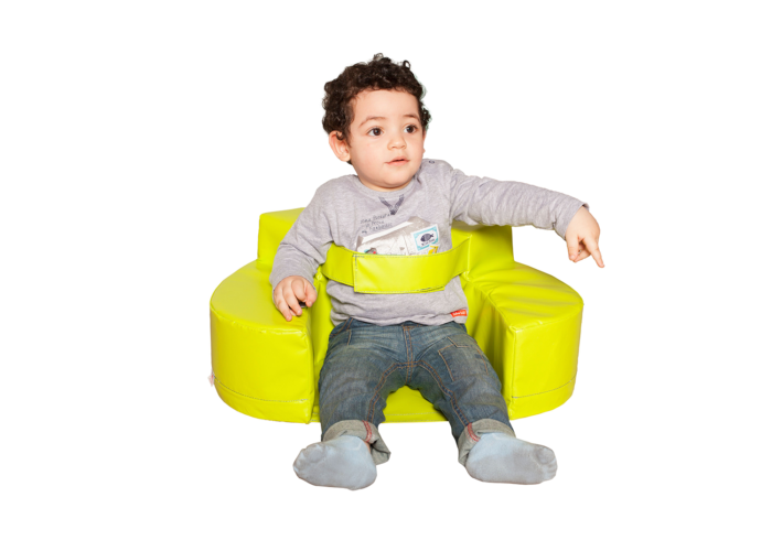 Baby Positioning Chair