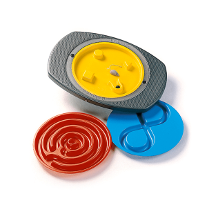 Balance Set