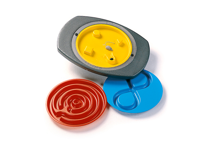 Balance Set