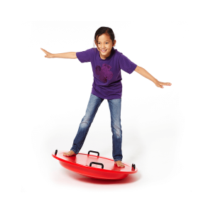 Balancing Board