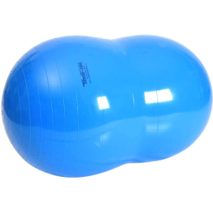 Blue Physio Roll 70cm