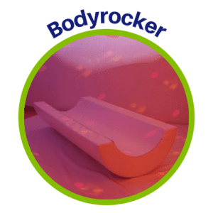 Bodyrocker