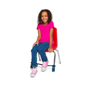 Bouncyband for Chairs - Small