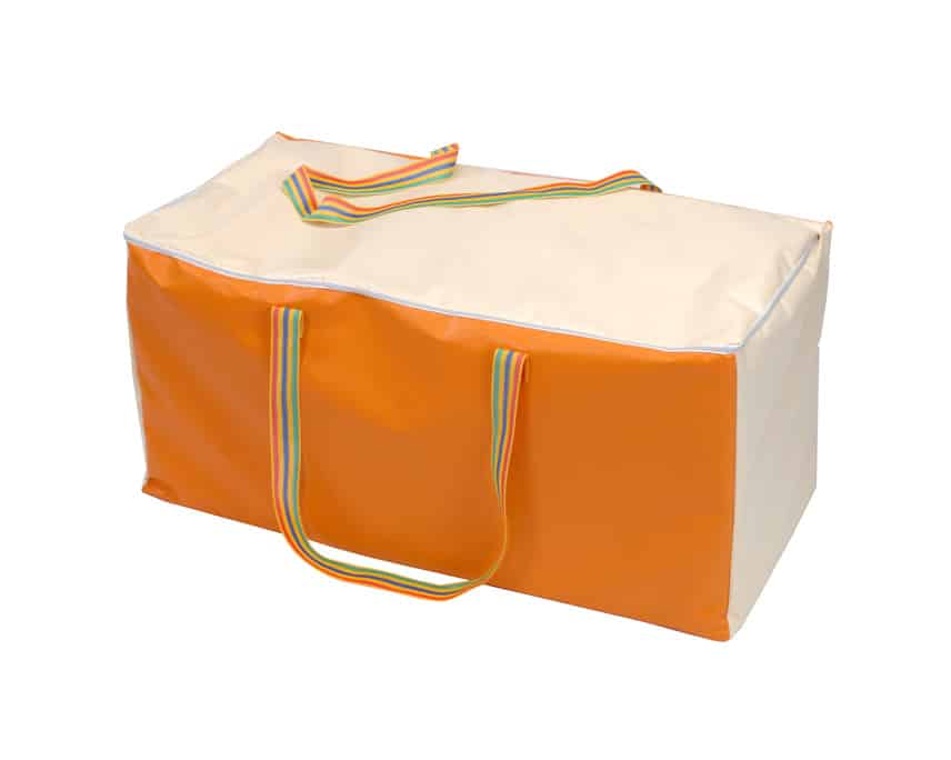 Chill Out Den Storage Bag
