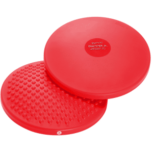 Disc 'o' Sit Junior