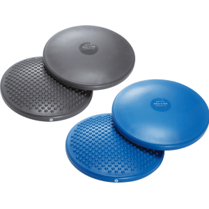 Disc 'o' Sit Senior