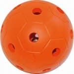 Light Bell Ball Sensory Toys Size Dia 20.3cm