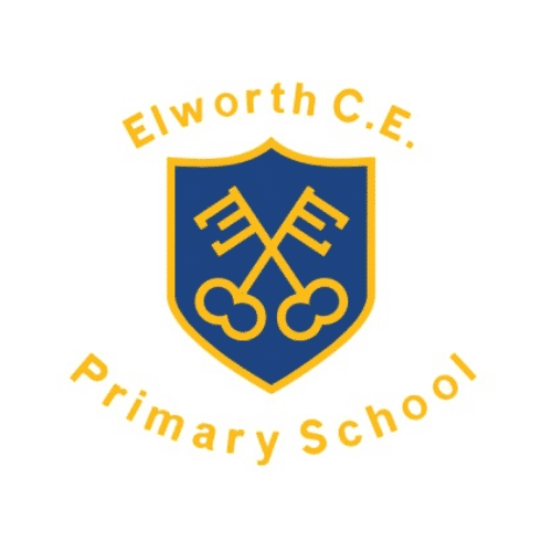 Elworth Primary School