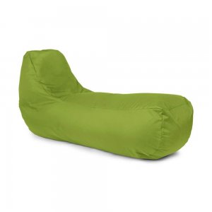 Weatherproof Recliner Bean Bag Beanbags & Large Cushions Size 200 x 90cm