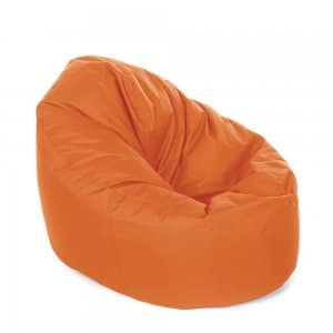 Weatherproof Chair Beanbag Beanbags & Large Cushions Size 80cm