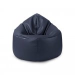 Waterproof Chair Beanbag Beanbags & Large Cushions Size 80cm
