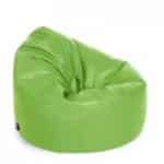 Weatherproof XL Chair Beanbag Beanbags & Large Cushions Size 115 x 90cm