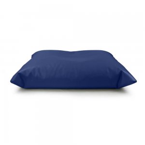 Waterproof Slab Beanbag Beanbags & Large Cushions Size 125 x 120cm