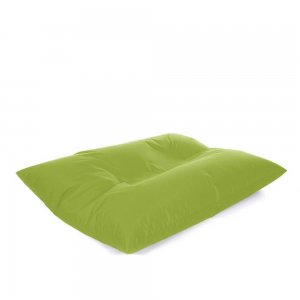 Weatherproof Slab Bean Bag Beanbags & Large Cushions Size 125 x 120cm