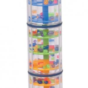 Rainbowmaker Developmental Size 40cm