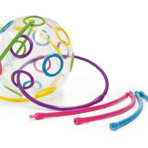 Thread-O-Ball Autism Resources Size 18cm