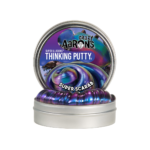 Hypercolour Thinking Putty