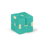 Infinity Cube