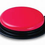 Big Red Switch Developmental Size Activation Surface: 12.7cm