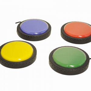 Lib Switch Developmental Size Activation Surface: 6.5cm