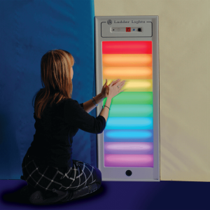 Ladder Lights