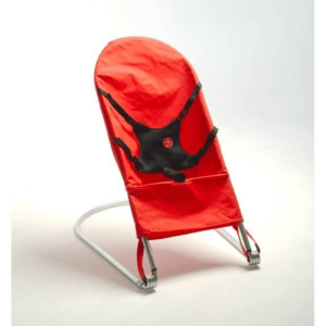 Large Bouncing Chair