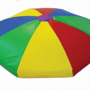 Rocker Roller Soft Play Size 120 x 50cm