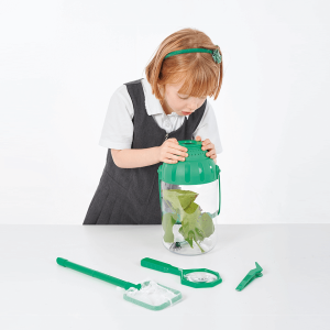 Nature Exploring Kit