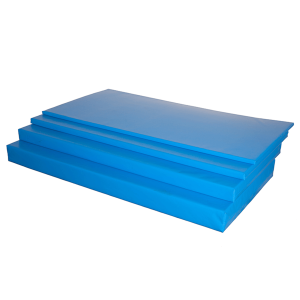 Non-Slip Floor Mat
