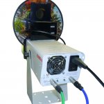 Sensory LED Projector Multi-Sensory Equipment