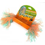 Stretchy Spaghetti Pack Autism Resources