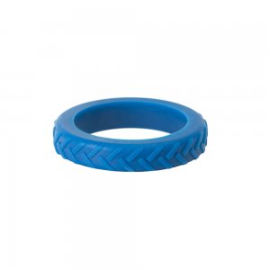 Chewigems – Blue Bangle Autism Resources