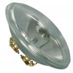 Par36 Pinspot Bulb Accessories