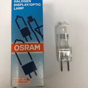 250W 24V Bulb Accessories