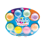 Playfoam Colour Mix