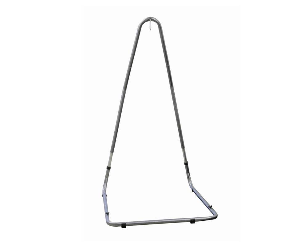 Swinger Chair Stand