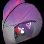 Projection & Light Play Pack Portable Sensory Solutions