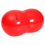 Red Physio Roll 40cm