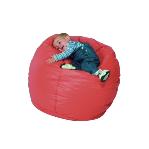 Resonance Beanbag