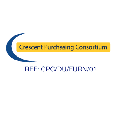 CPC Education Framework