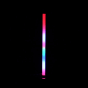 Rocket Light