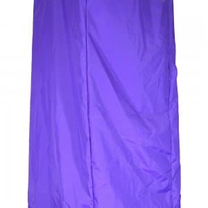 Voyager Dust Cover Portable Sensory Solutions