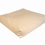 Sensory Cushions – Square Beanbags & Large Cushions Size 150 x 150 x 30cm